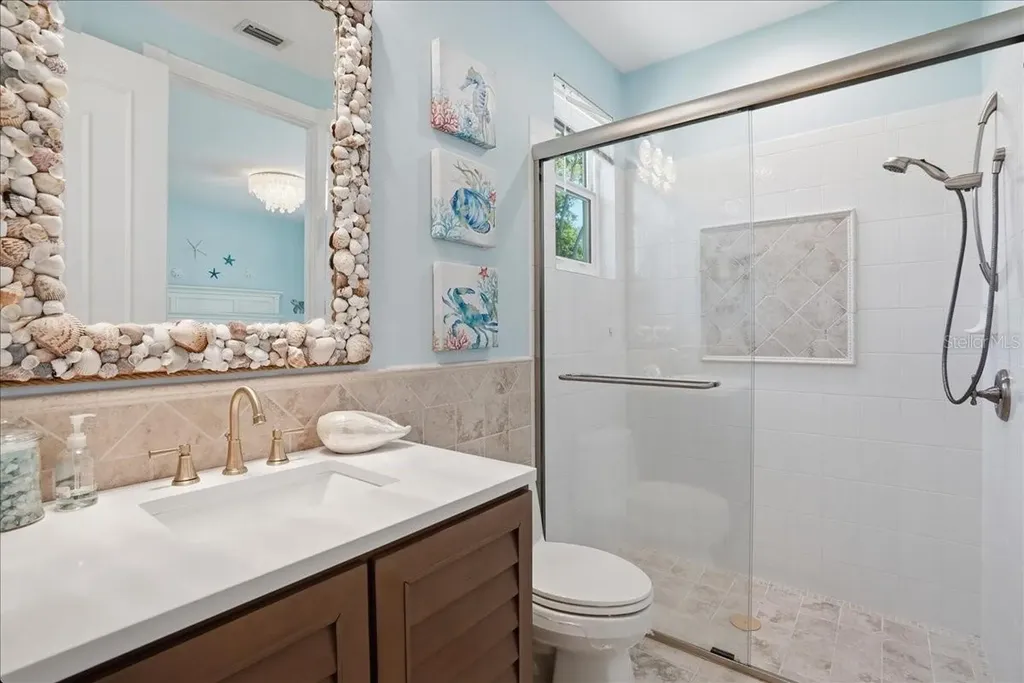 3636 Fair Oaks Place Longboat Key FL 34228