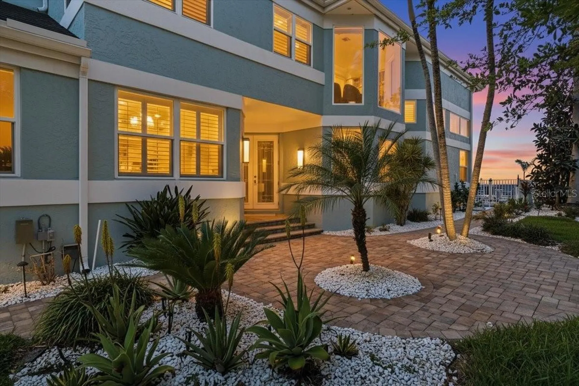 3636 Fair Oaks Place Longboat Key FL 34228