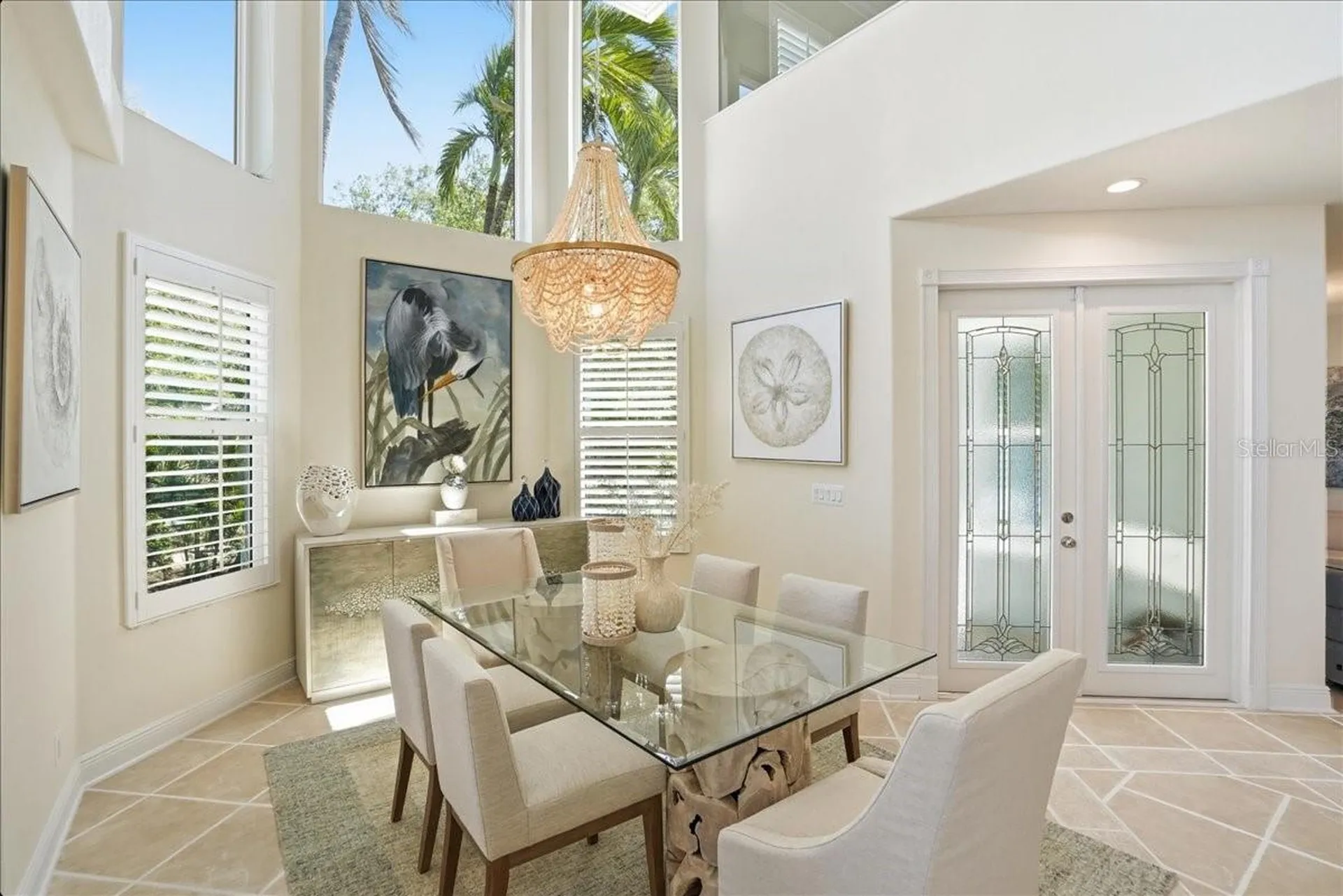 3636 Fair Oaks Place Longboat Key FL 34228