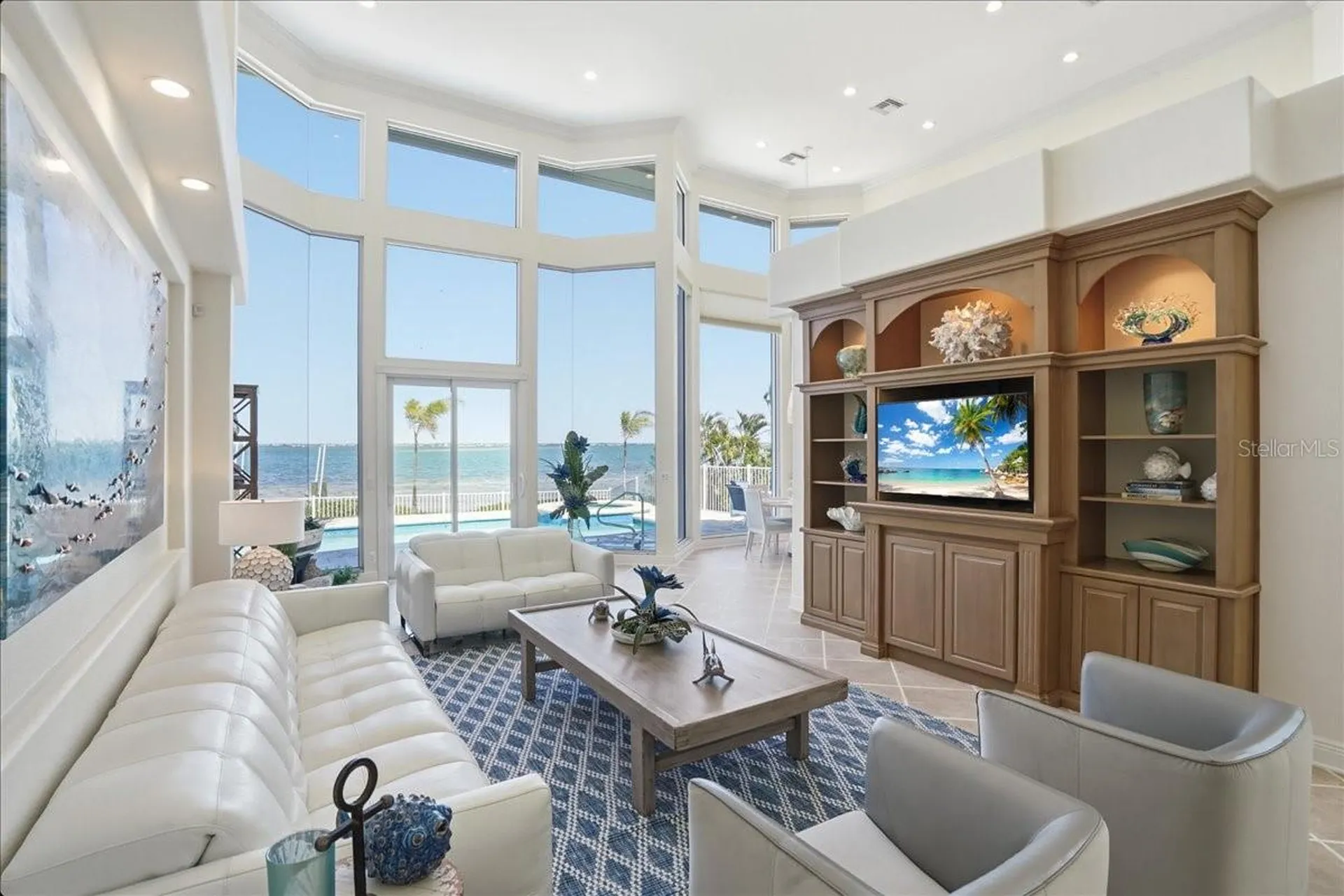 3636 Fair Oaks Place Longboat Key FL 34228