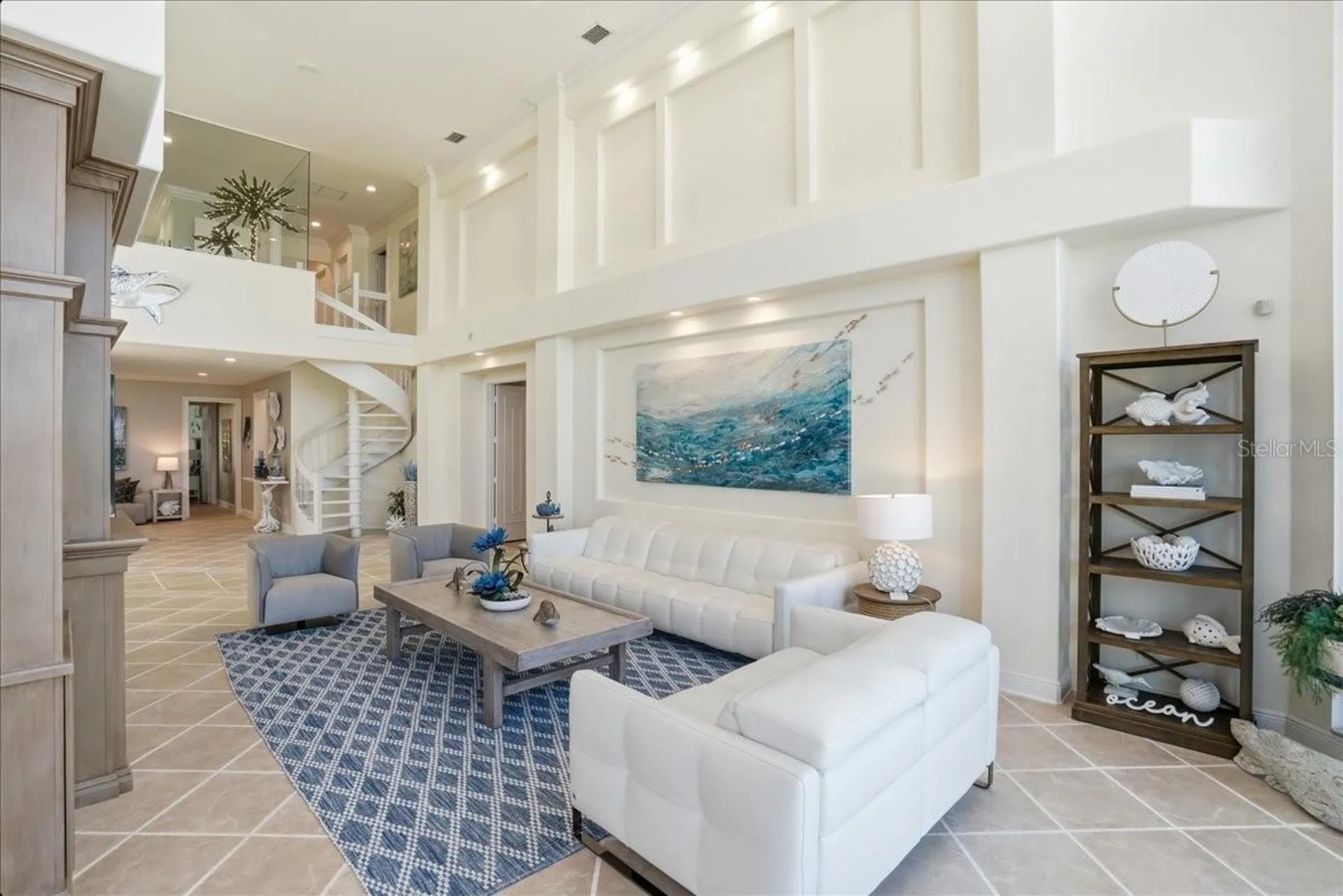 3636 Fair Oaks Place Longboat Key FL 34228