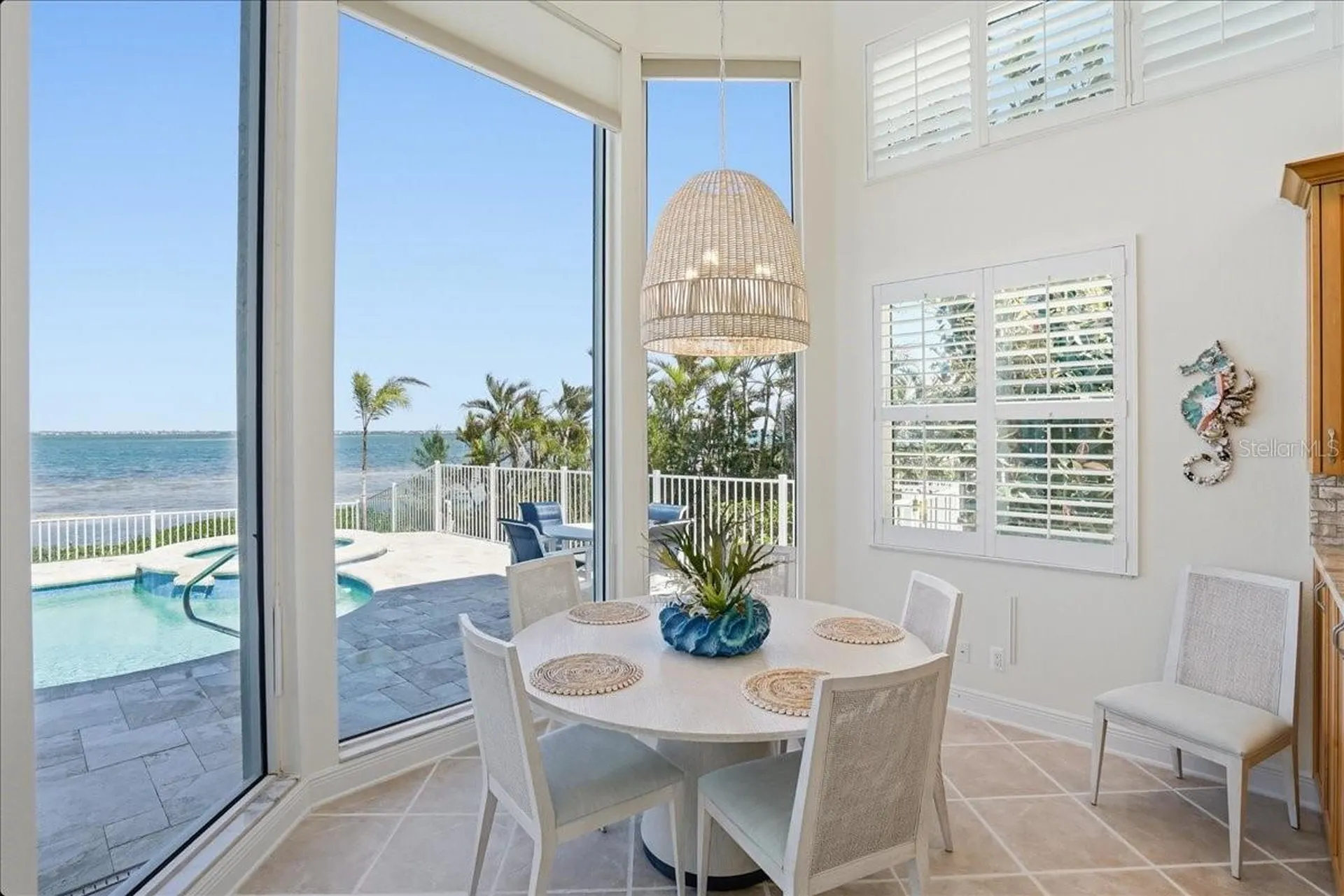 3636 Fair Oaks Place Longboat Key FL 34228