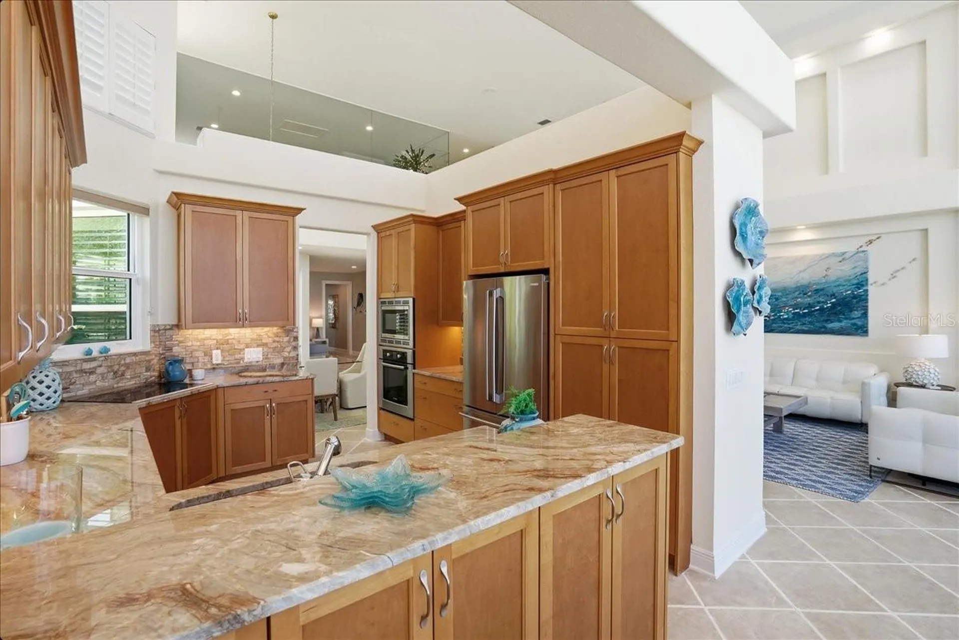 3636 Fair Oaks Place Longboat Key FL 34228