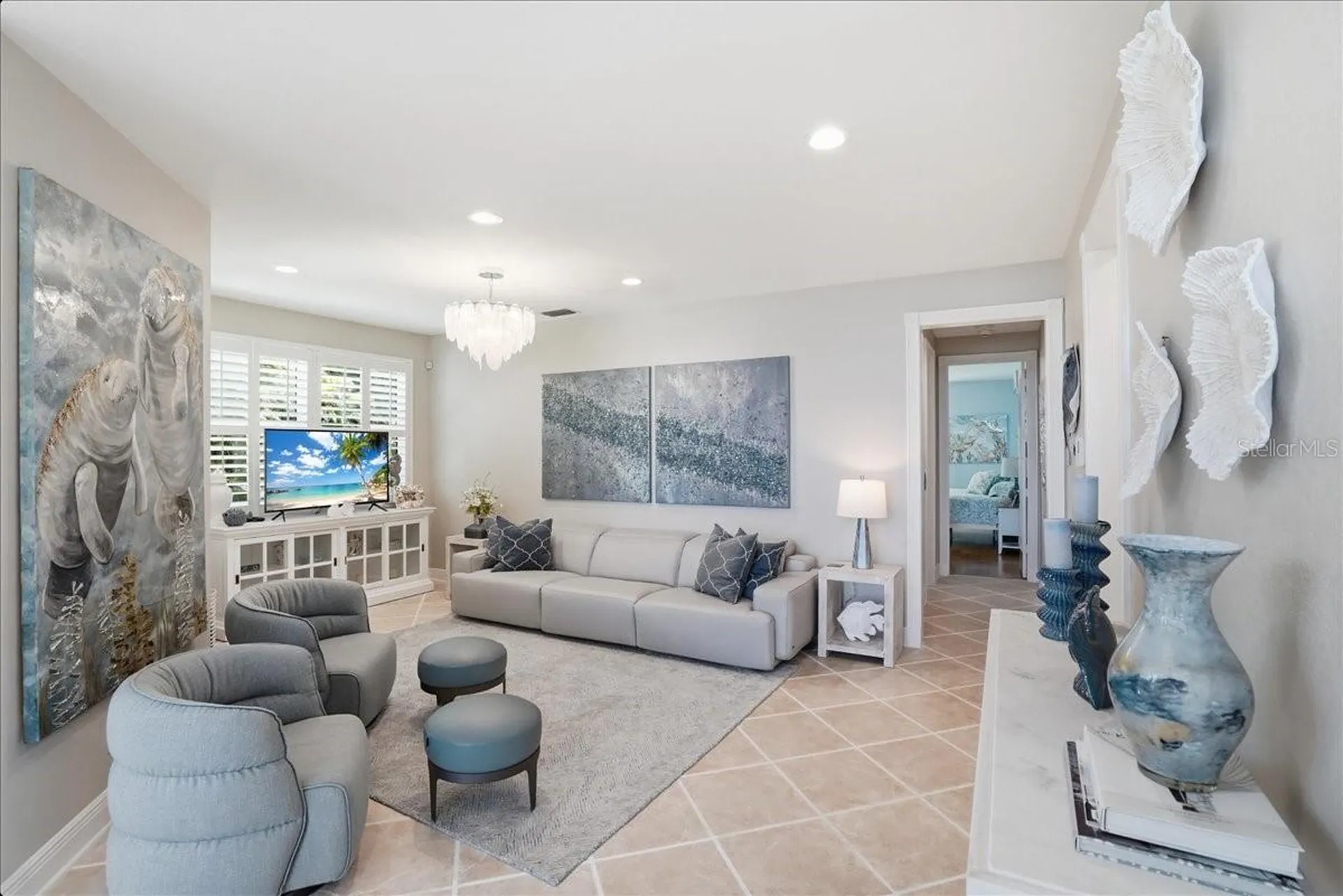 3636 Fair Oaks Place Longboat Key FL 34228
