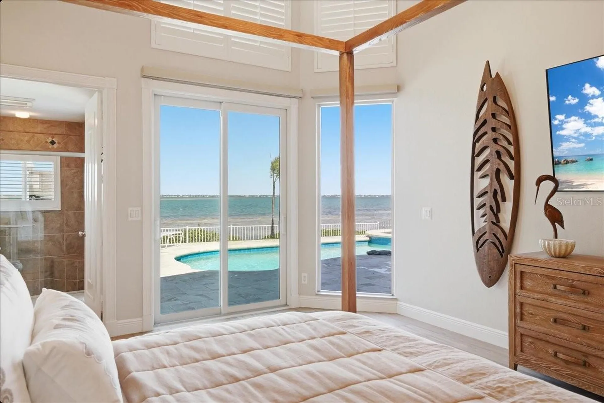 3636 Fair Oaks Place Longboat Key FL 34228