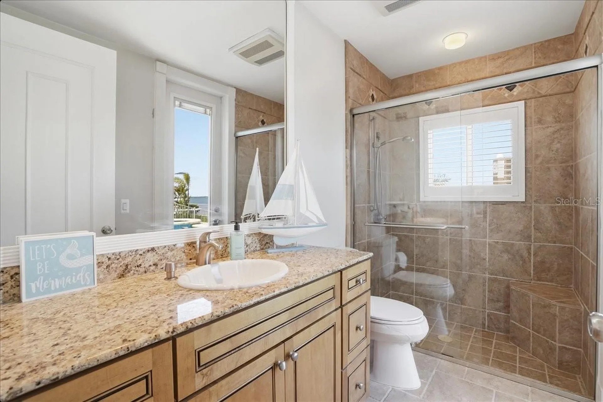 3636 Fair Oaks Place Longboat Key FL 34228