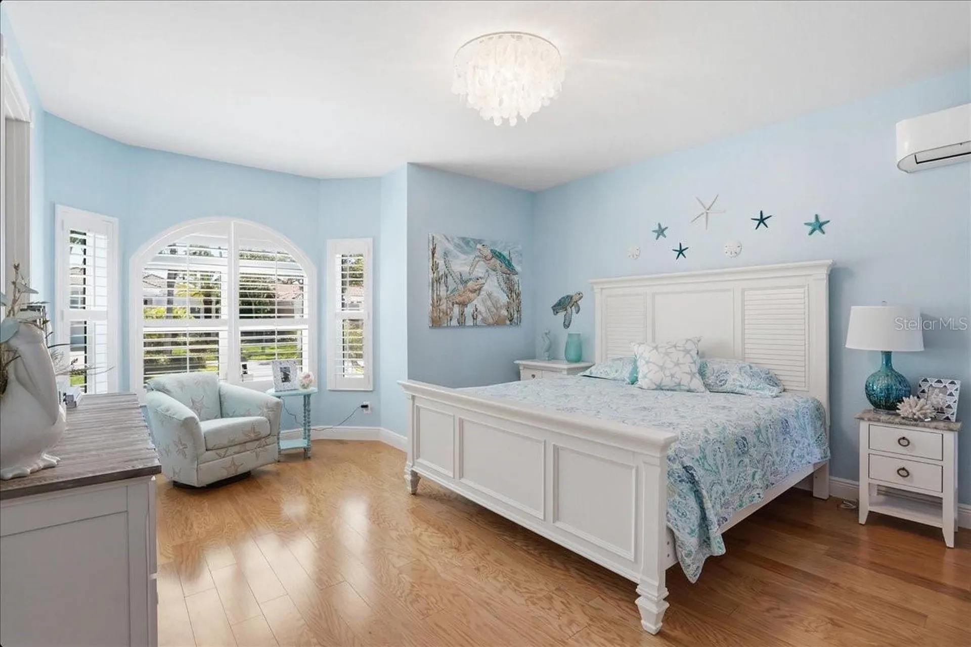 3636 Fair Oaks Place Longboat Key FL 34228