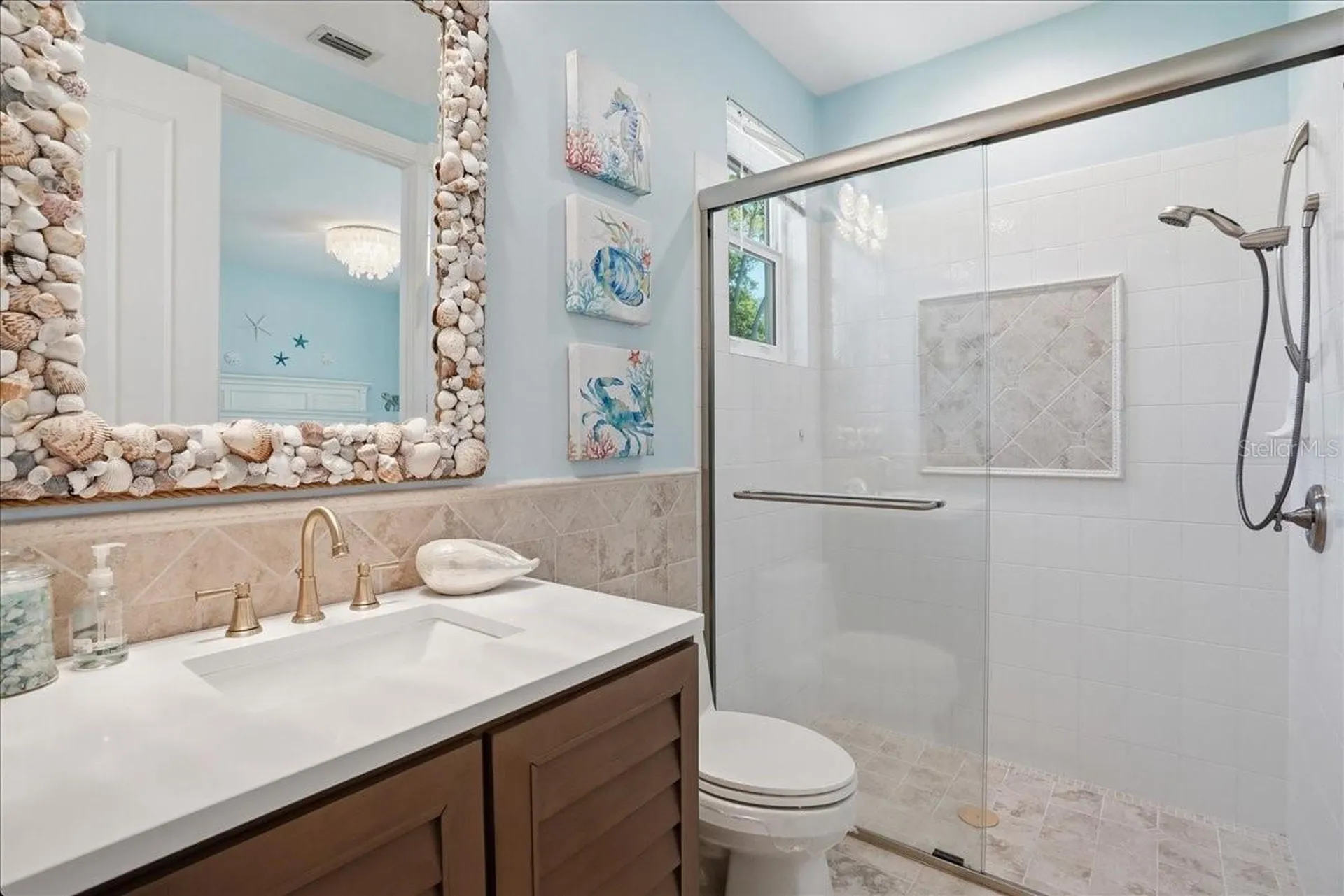 3636 Fair Oaks Place Longboat Key FL 34228