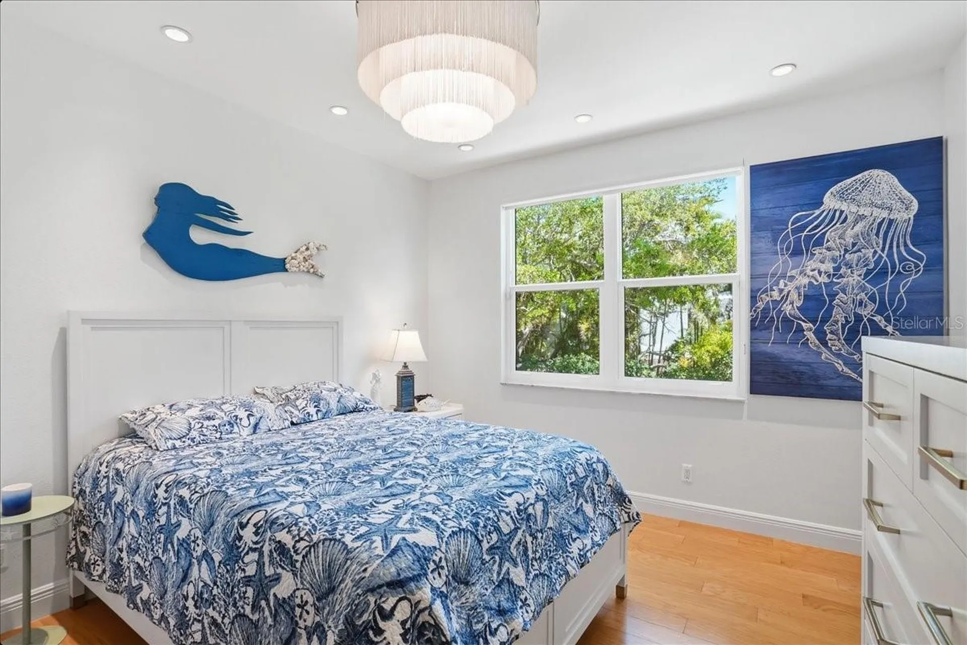 3636 Fair Oaks Place Longboat Key FL 34228