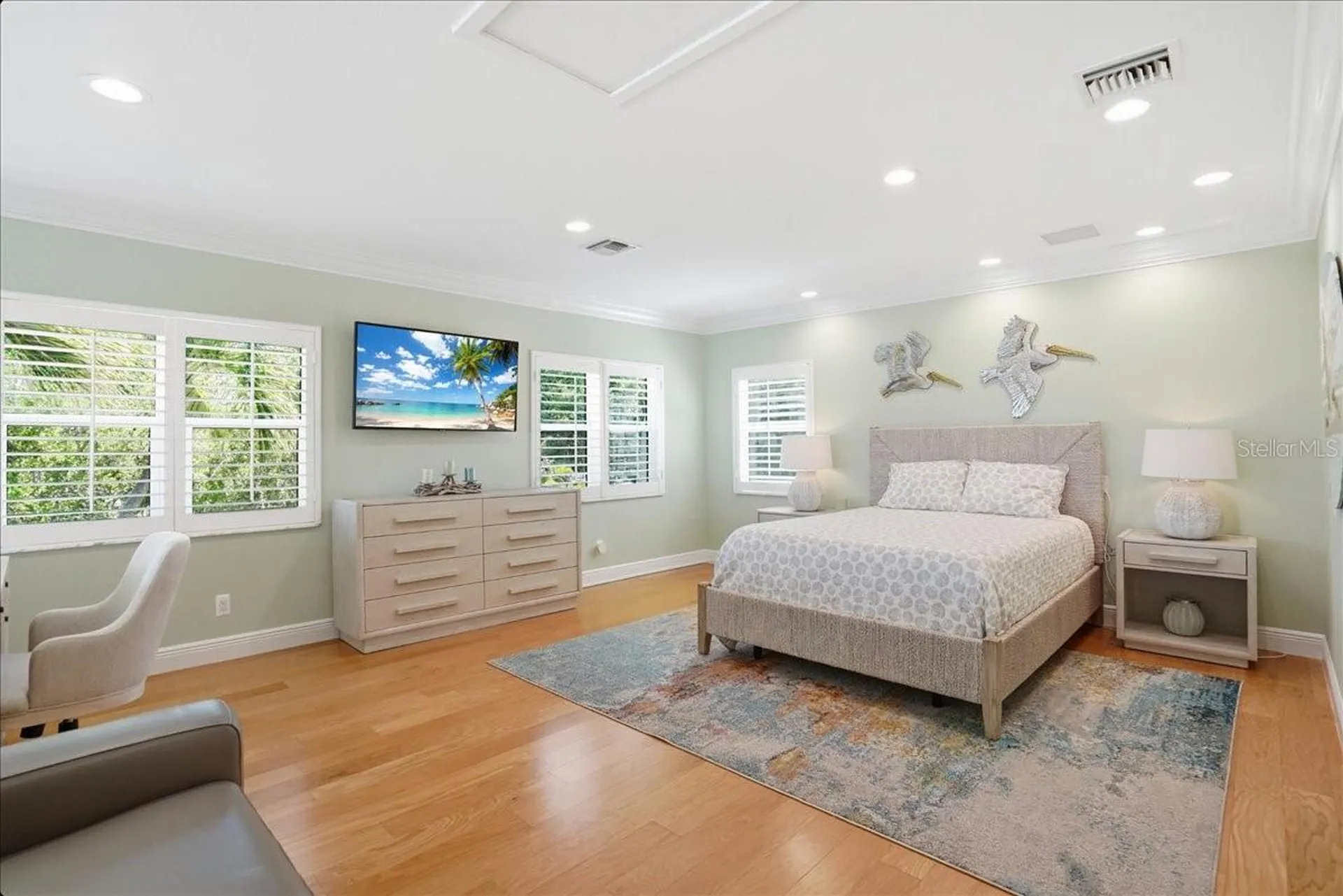 3636 Fair Oaks Place Longboat Key FL 34228
