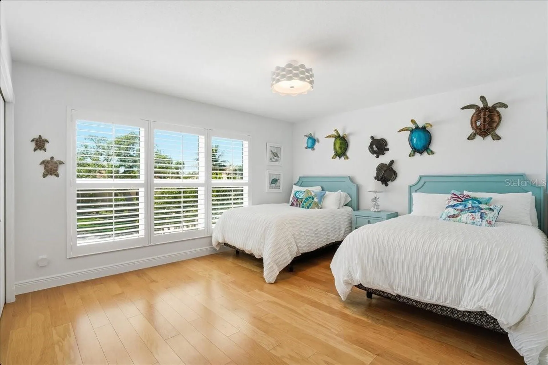 3636 Fair Oaks Place Longboat Key FL 34228