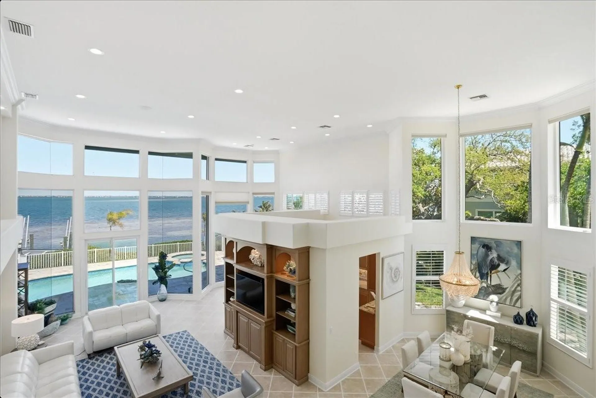 3636 Fair Oaks Place Longboat Key FL 34228