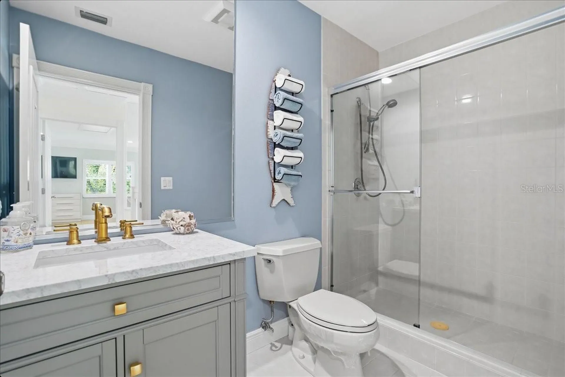 3636 Fair Oaks Place Longboat Key FL 34228