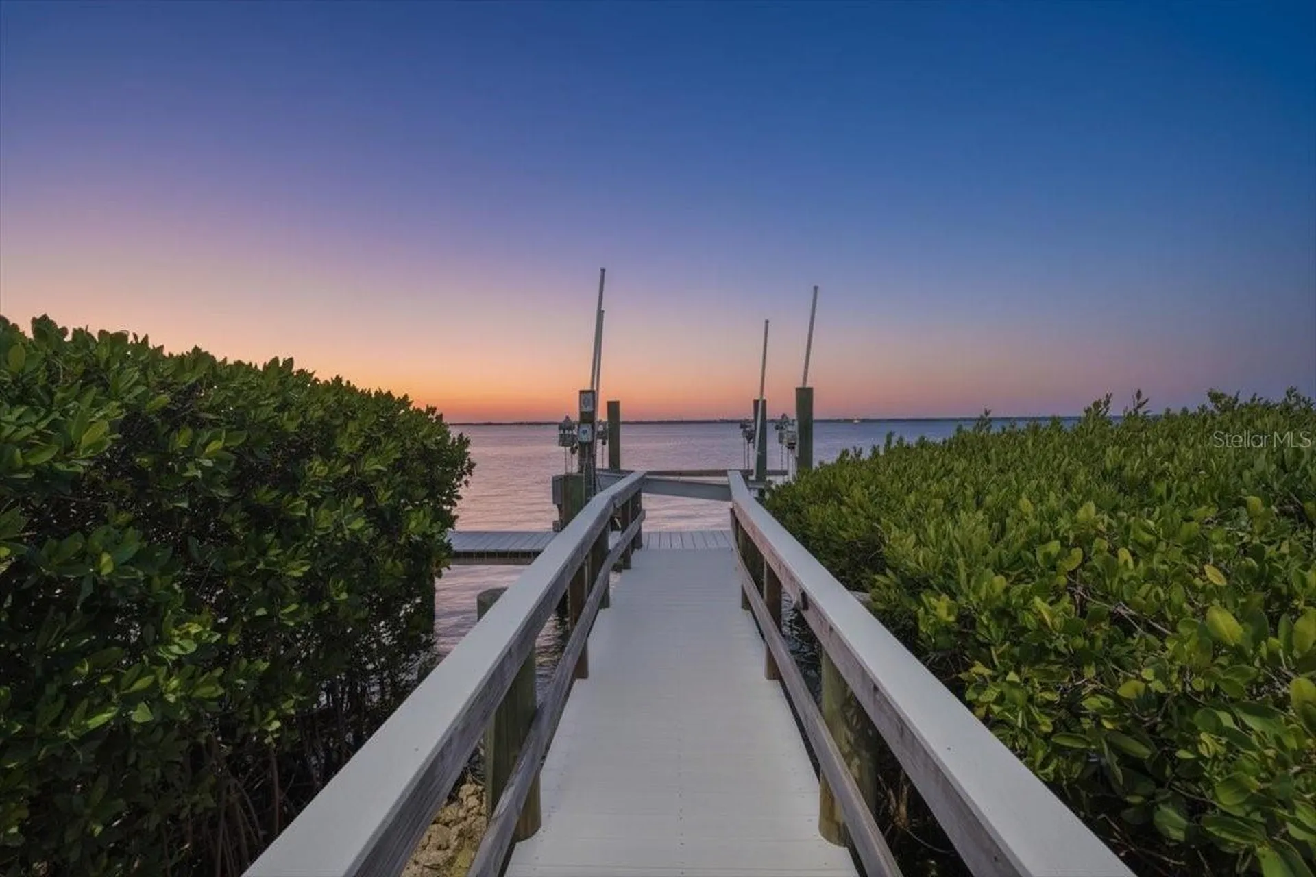 3636 Fair Oaks Place Longboat Key FL 34228