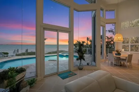 3636 Fair Oaks Place Longboat Key FL 34228