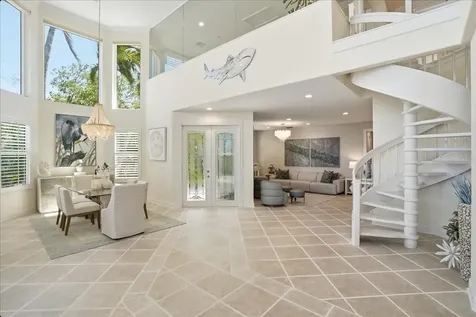 3636 Fair Oaks Place Longboat Key FL 34228