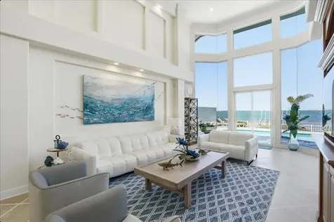 3636 Fair Oaks Place Longboat Key FL 34228