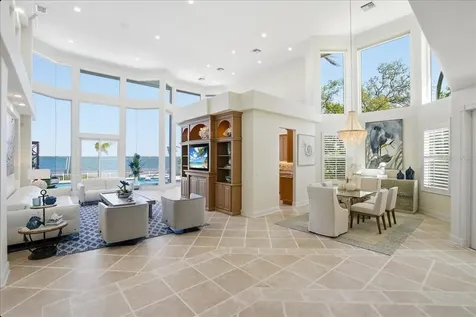 3636 Fair Oaks Place Longboat Key FL 34228