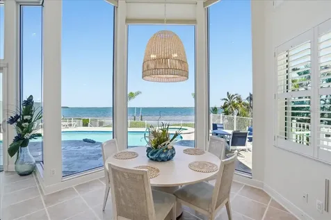 3636 Fair Oaks Place Longboat Key FL 34228