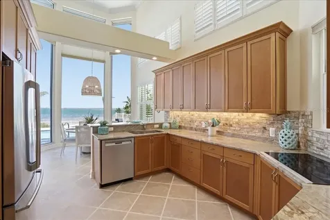 3636 Fair Oaks Place Longboat Key FL 34228