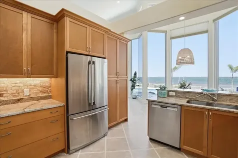 3636 Fair Oaks Place Longboat Key FL 34228