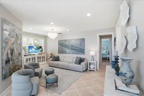 3636 Fair Oaks Place Longboat Key FL 34228