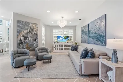 3636 Fair Oaks Place Longboat Key FL 34228