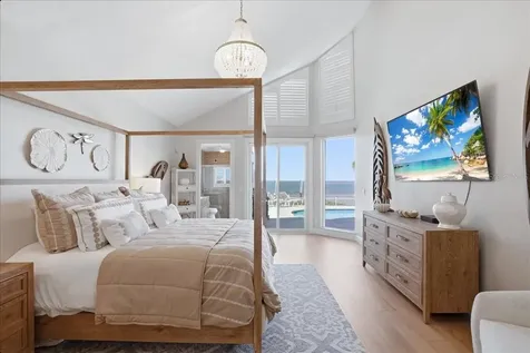 3636 Fair Oaks Place Longboat Key FL 34228
