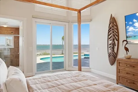 3636 Fair Oaks Place Longboat Key FL 34228