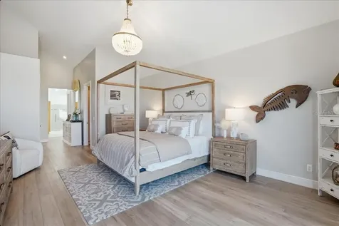 3636 Fair Oaks Place Longboat Key FL 34228