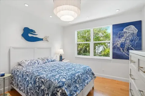 3636 Fair Oaks Place Longboat Key FL 34228