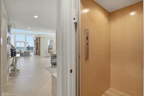 3636 Fair Oaks Place Longboat Key FL 34228