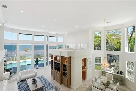 3636 Fair Oaks Place Longboat Key FL 34228