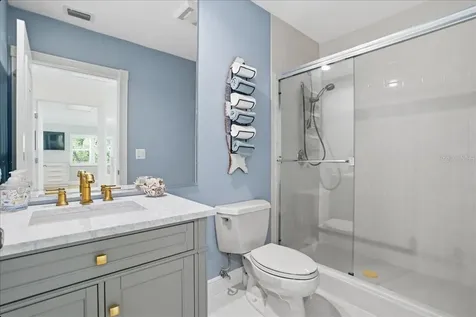 3636 Fair Oaks Place Longboat Key FL 34228