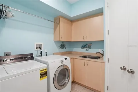 3636 Fair Oaks Place Longboat Key FL 34228
