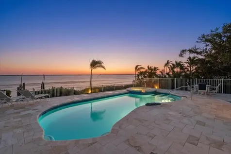 3636 Fair Oaks Place Longboat Key FL 34228