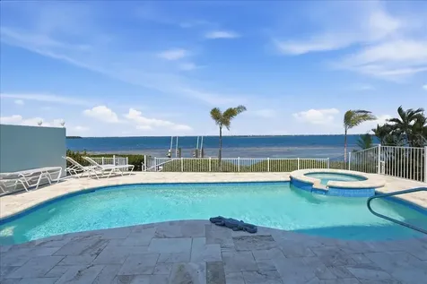 3636 Fair Oaks Place Longboat Key FL 34228