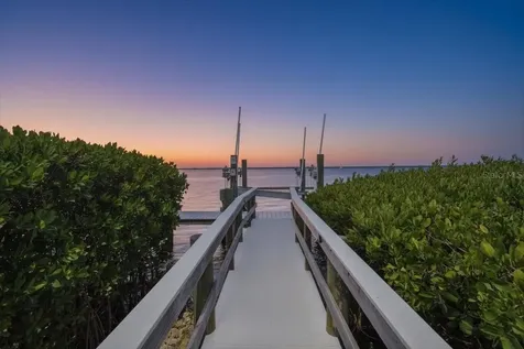 3636 Fair Oaks Place Longboat Key FL 34228