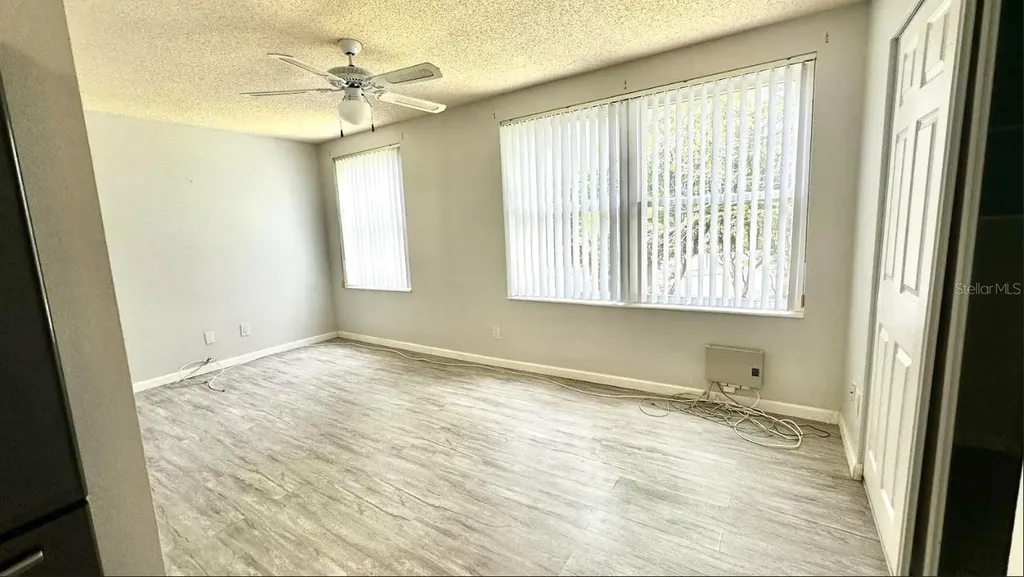 2330 Ecuadorian Way Clearwater FL 33763
