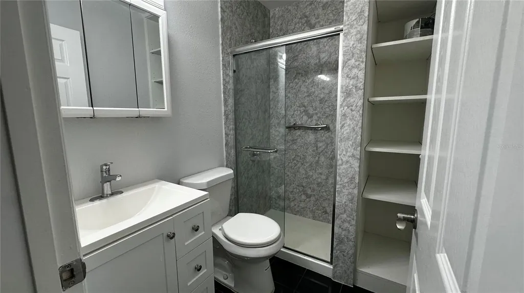 2330 Ecuadorian Way Clearwater FL 33763
