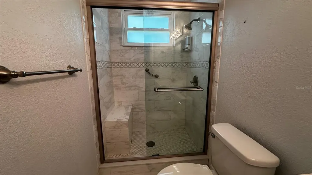 2330 Ecuadorian Way Clearwater FL 33763