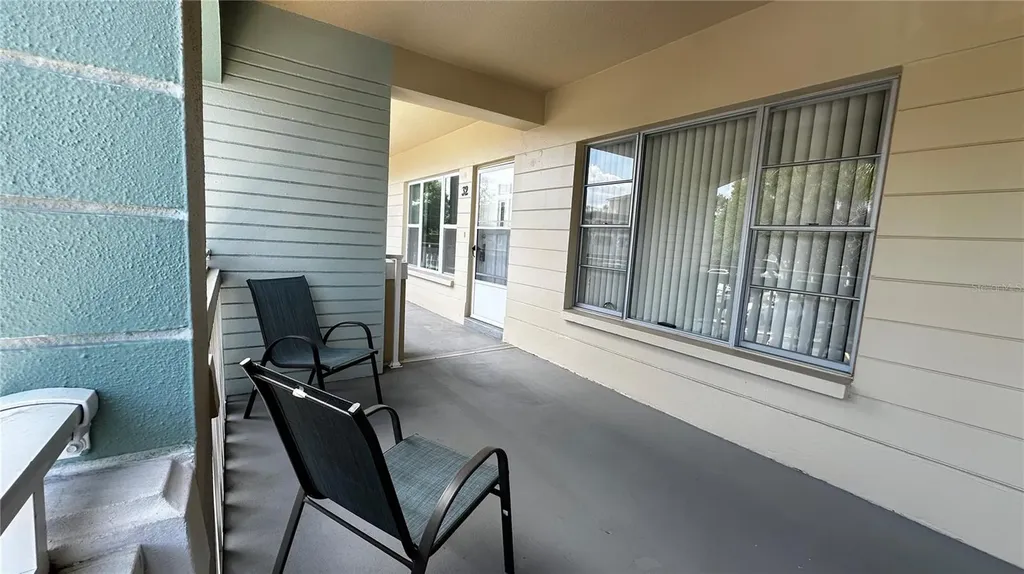 2330 Ecuadorian Way Clearwater FL 33763