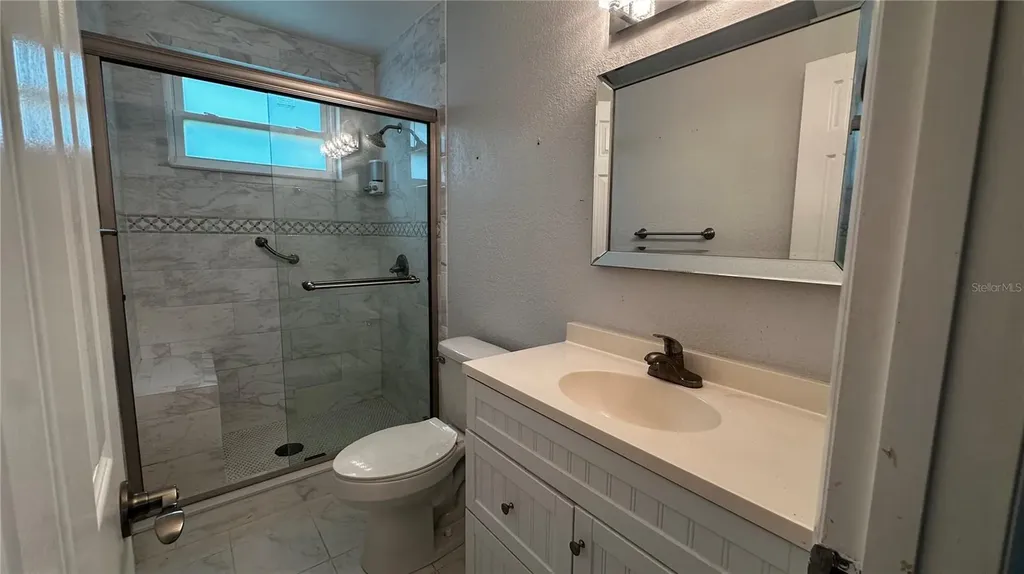 2330 Ecuadorian Way Clearwater FL 33763