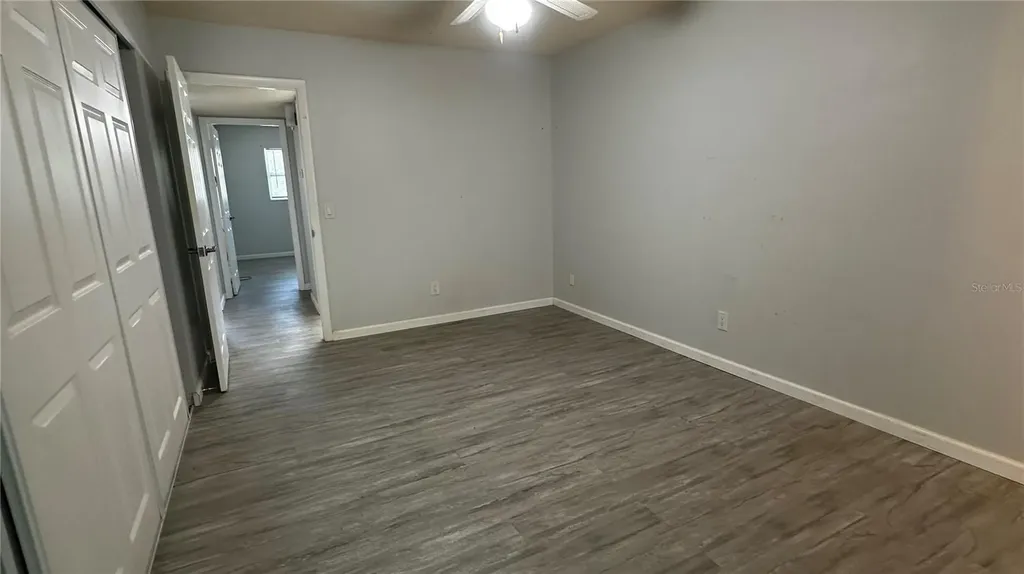 2330 Ecuadorian Way Clearwater FL 33763