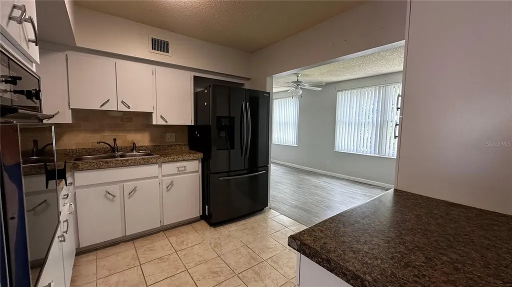 2330 Ecuadorian Way Clearwater FL 33763