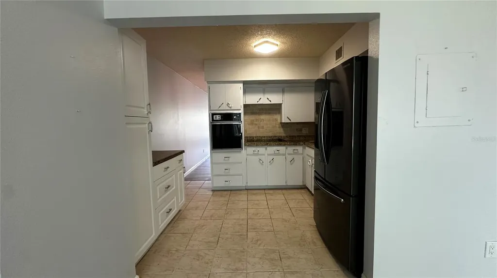 2330 Ecuadorian Way Clearwater FL 33763