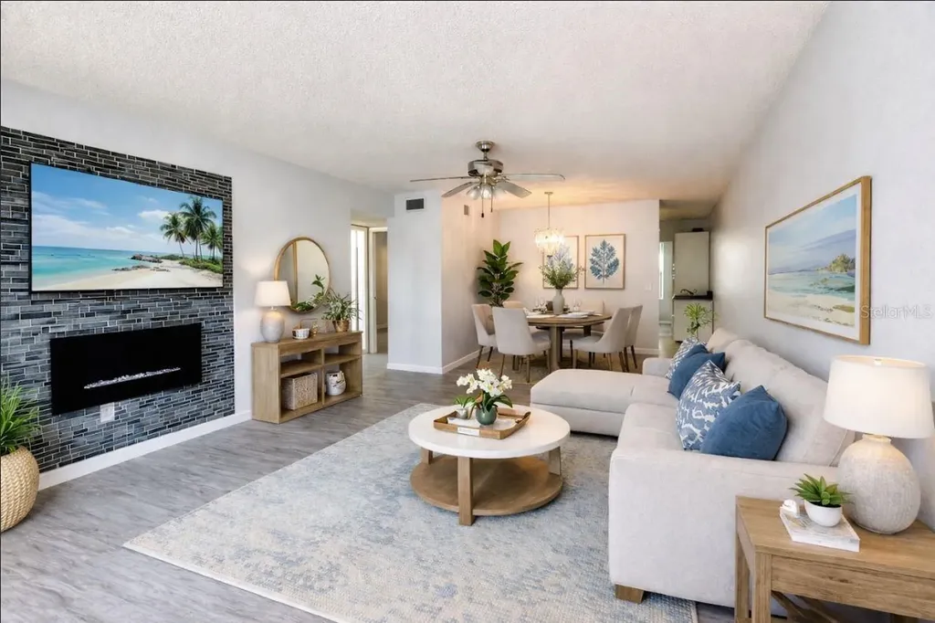 2330 Ecuadorian Way Clearwater FL 33763