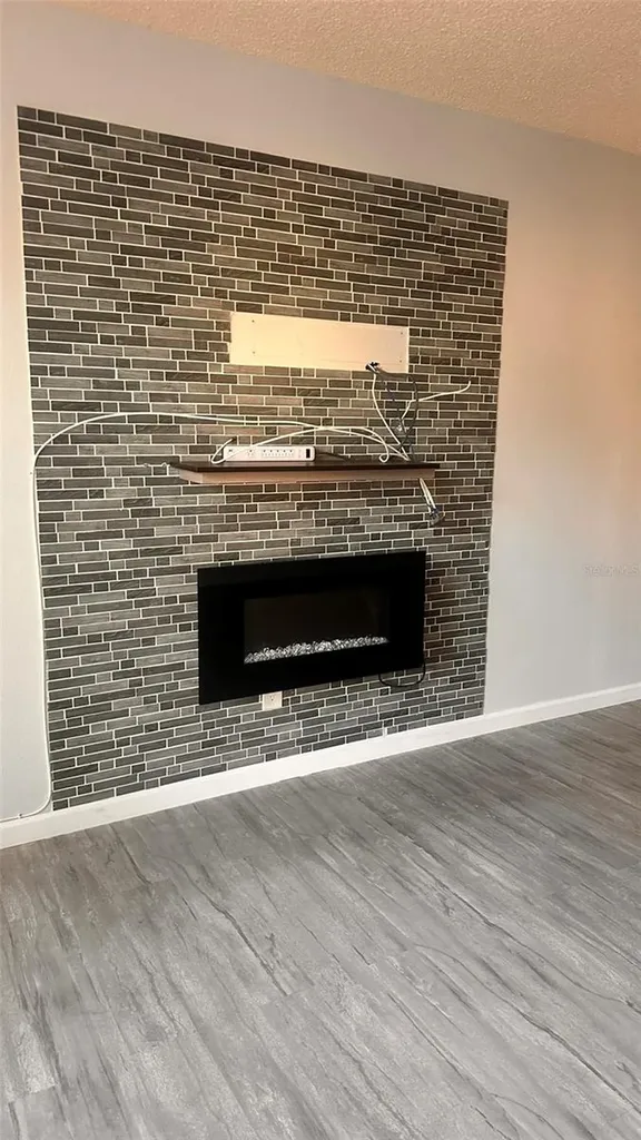 2330 Ecuadorian Way Clearwater FL 33763