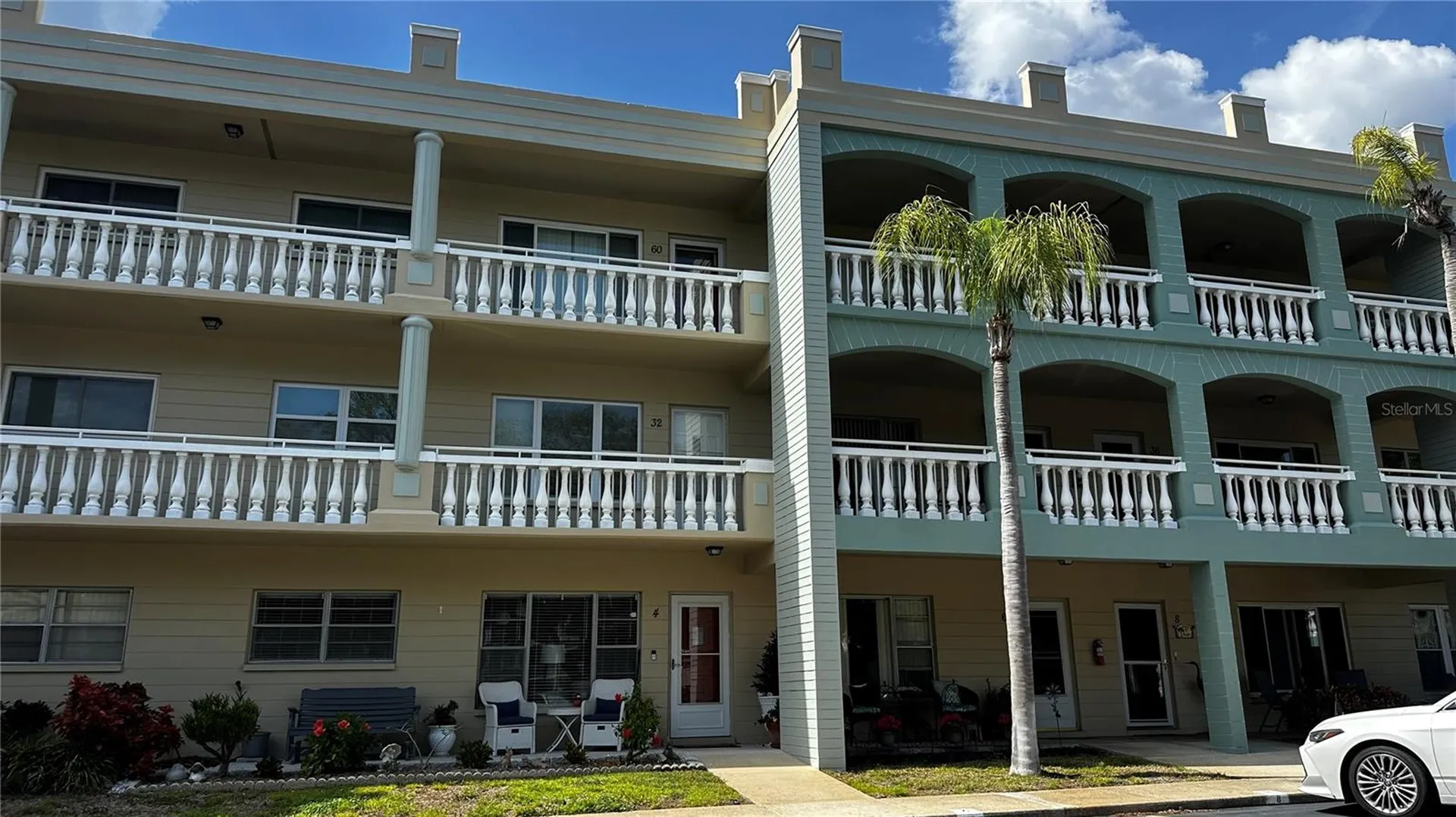 2330 Ecuadorian Way Clearwater FL 33763