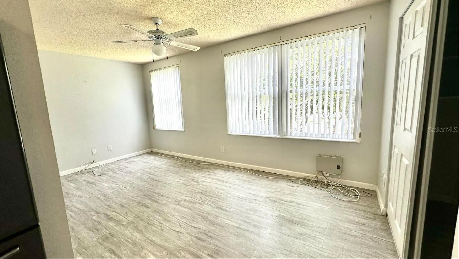 2330 Ecuadorian Way Clearwater FL 33763